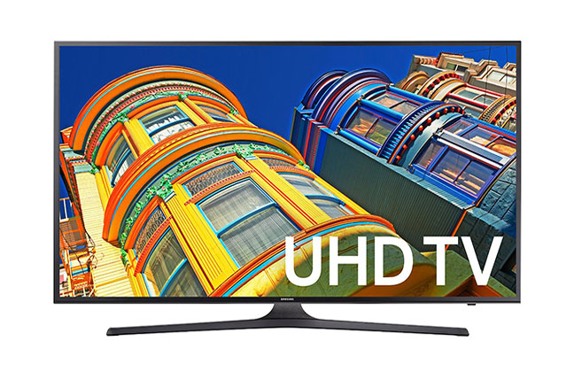 samsung-un55ku6300-55-inch-4k-ultra-hd-tv