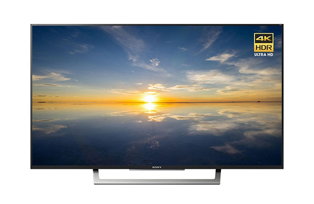 sony-xbr43x800d-43-class-4k-hdr-ultra-hd-tv