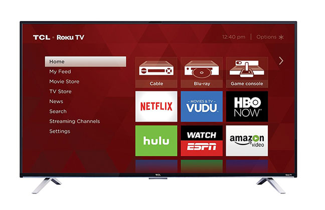 tcl-55us5800-led-tv