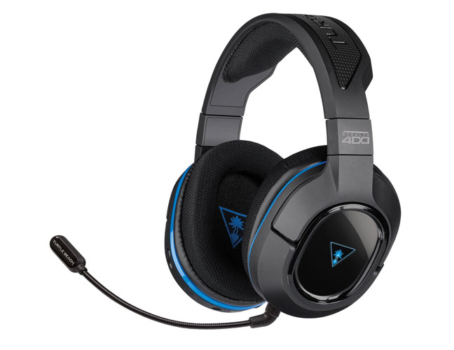 turtle-beach-ear-force-stealth-400