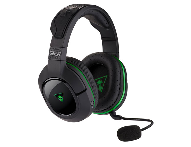 turtle-beach-ear-force-stealth-420x-headset