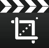 video-crop-icon-iphone