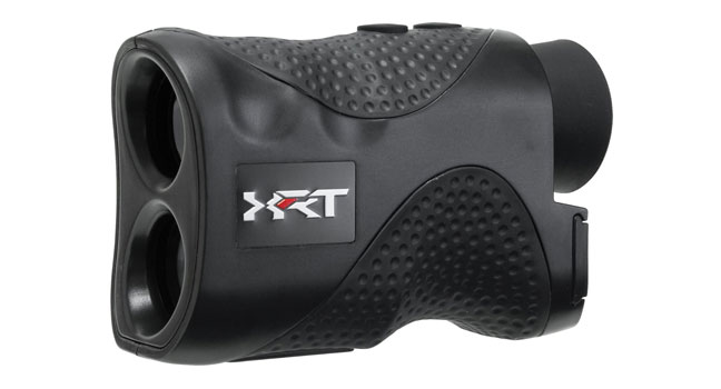 wildgame-innovations-halo-xrt