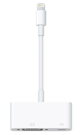 apple-digital-tv-adapter