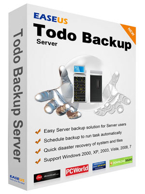 easeus-todo-backup-pack