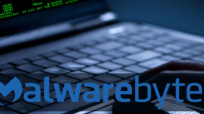 Malwarebytes Anti-Malware Review & Download (Mac, Windows & Android)