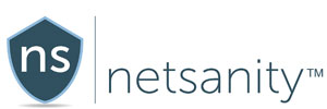 netsanity-logo