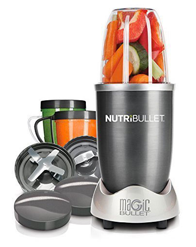 nutribullet-1