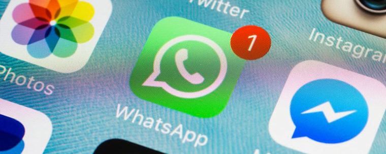 How to Restore WhatsApp Messages (Android & iPhone)