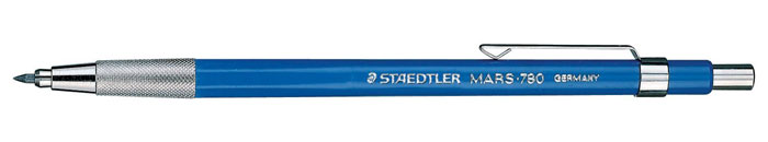 staedtler-mars-780