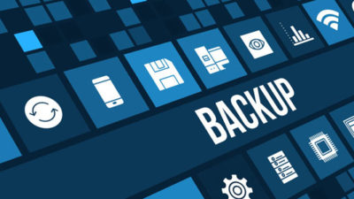 Top 4 Backup Software Reviews (Mac & Windows)