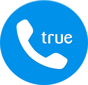 truecaller-app-icon