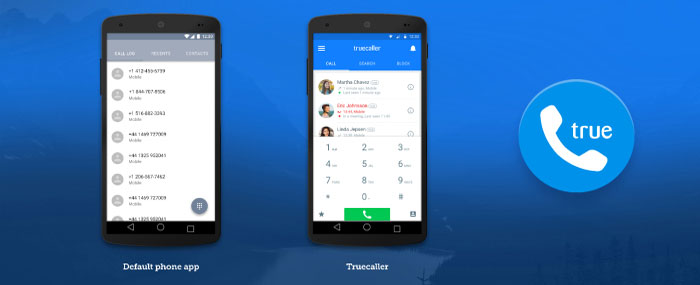 truecaller-promo