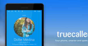 Truecaller Review (PC, Mac, iPhone & Android)