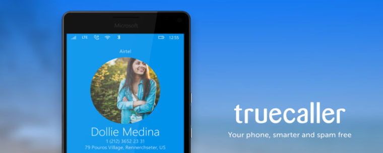 Truecaller Review (PC, Mac, iPhone & Android)