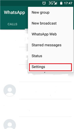 whatsapp-settings