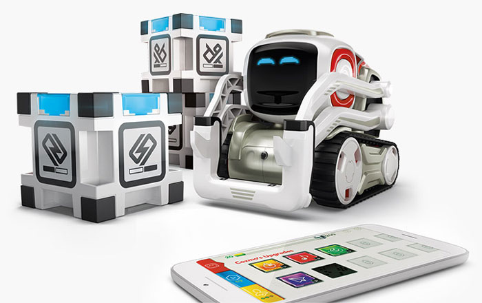 cozmo-cubes-app