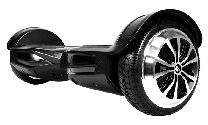 hoverzon-xls-self-balancing-scooter