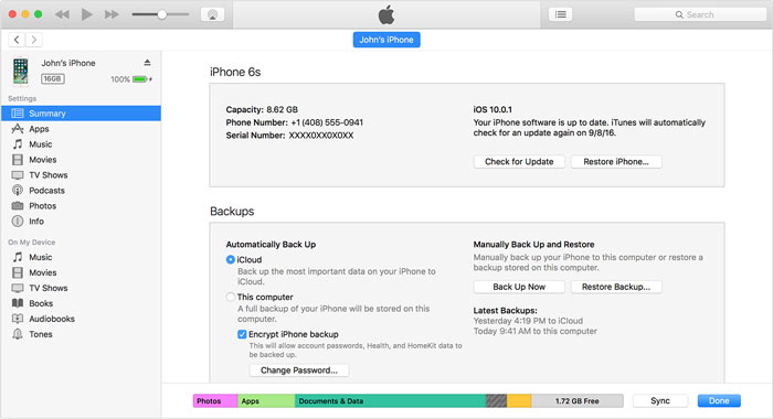 itunes-iphone-backup