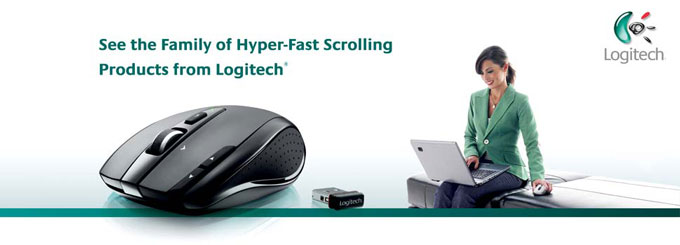 logitech-hyperfast-scroll