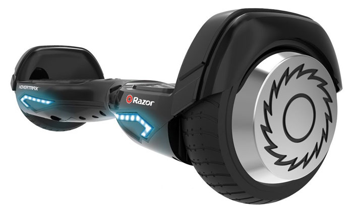 razor-hovertrax-2-hoverboard