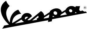 vespa-logo