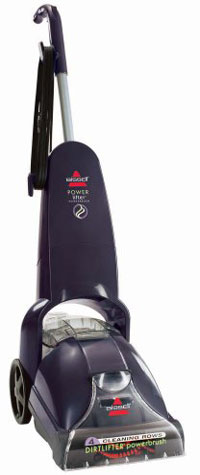 bissell-powerlifter-powerbrush