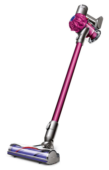 dyson-v6-cleaner