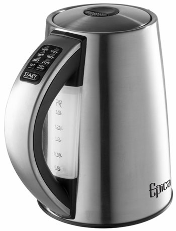 epica-6-temperature-steel-electric-kettle