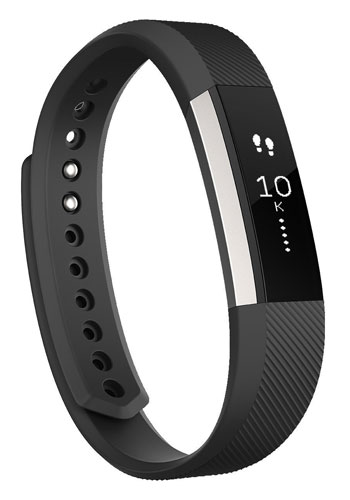 fitbit-alta