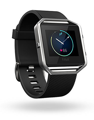 fitbit-blaze