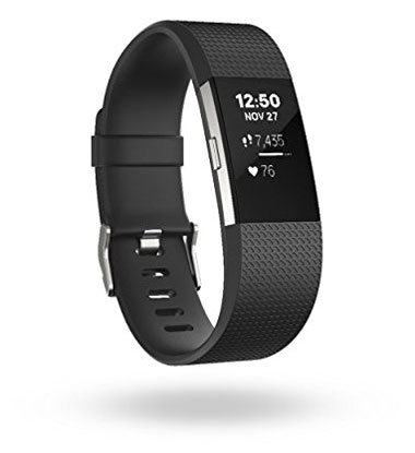 fitbit-charge-2