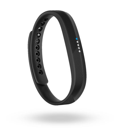 fitbit-flex-2