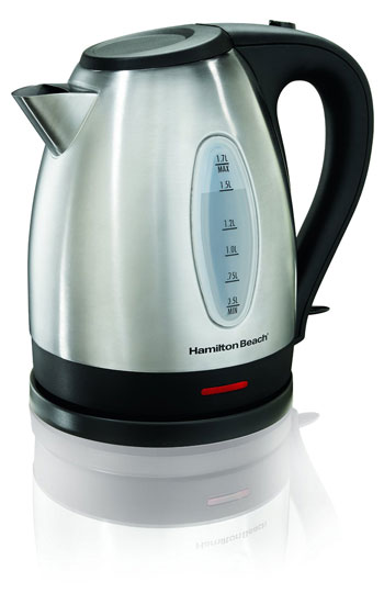 hamilton-beach-40880-stainless-steel-electric-kettle