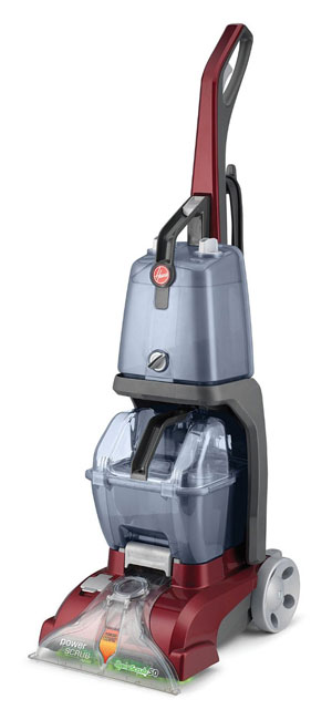 hoover-fh50150-vacuum-cleaner