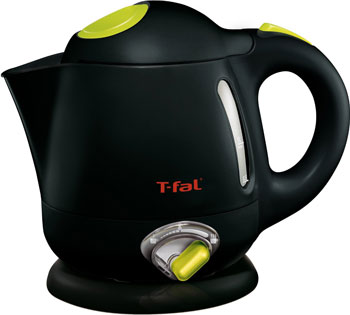 t-fal-bf6138-4-cup-1750-watt-electric-kettle