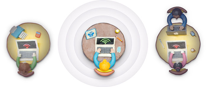 wireless-networks-netspot