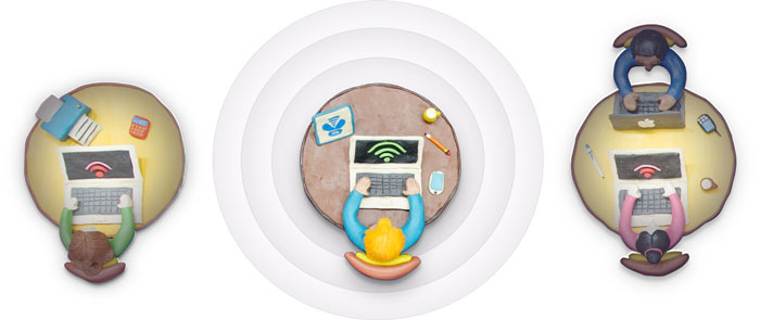 netspot reviews wifi pros