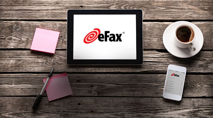 efax for mac