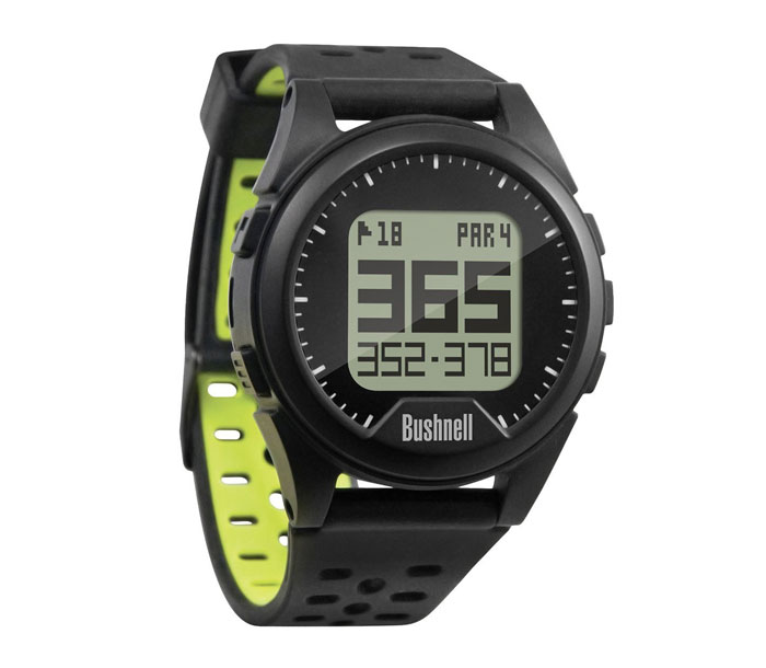 Best 5 Golf GPS Watches Reviews TechaLook