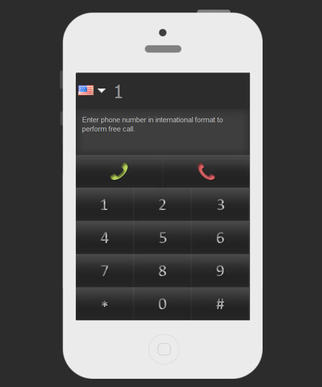 How To Call Anonymously Iphone - How To Call Anonymously From Iphone Os