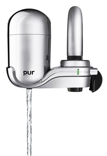 Pur Vs Brita Vs Culligan Vs Dupont Water Filters Comparison And