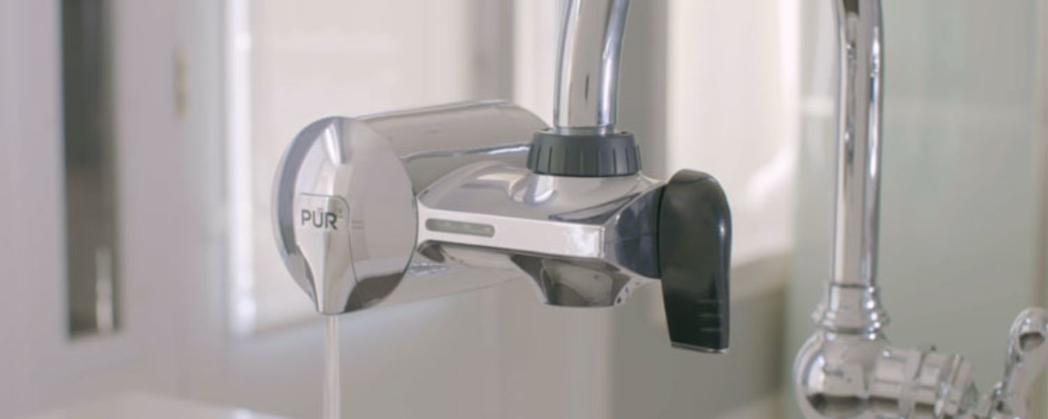 Which Is Better Brita Or Pur Water Filters