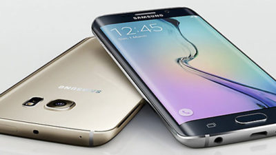 How to Backup Samsung Galaxy S4/S5/S6/S7 & Note 3/4/5/7
