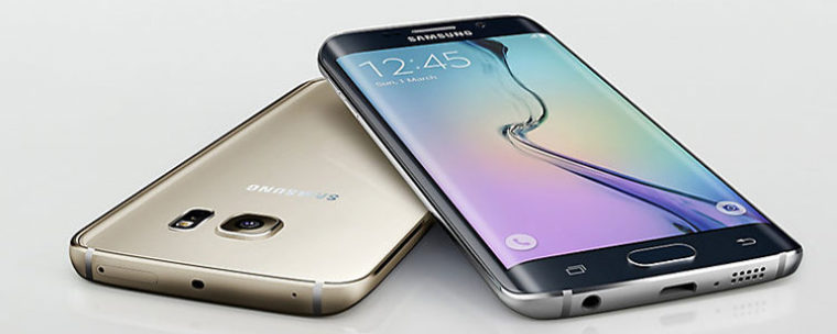 How to Backup Samsung Galaxy S4/S5/S6/S7 & Note 3/4/5/7