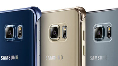 How to Recover Photos from Samsung Galaxy S7/S6/S5/S4/S3/S2 & Note 5/4/3/2