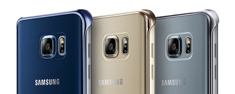 How to Recover Photos from Samsung Galaxy S7/S6/S5/S4/S3/S2 & Note 5/4/3/2