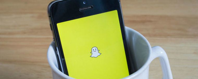 How to Monitor Snapchat (Android & iPhone)