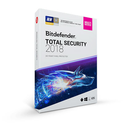 bitdefender vs malwarebytes vs avast