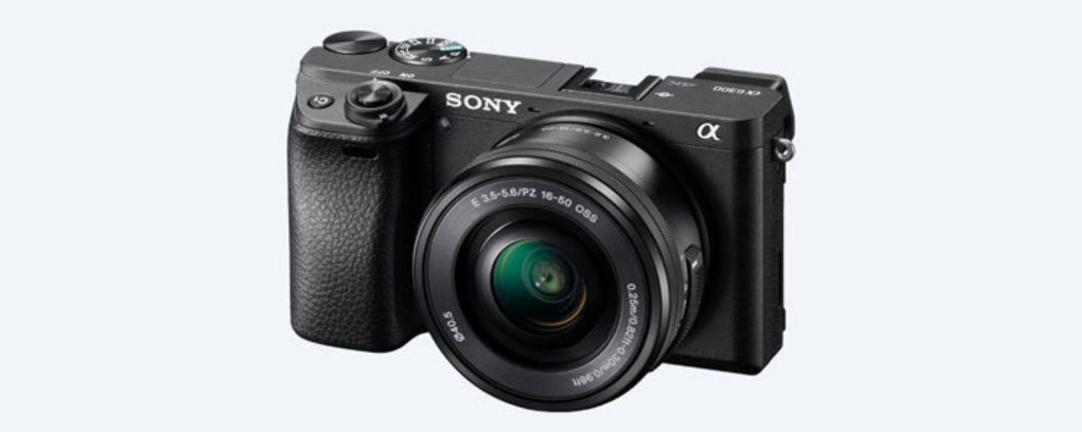 Sony Alpha a6000/a6300/a6500/a5000/a5100 Reviews & Comparison TechaLook